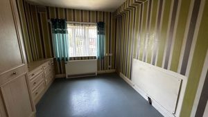 Photo 11- click for photo gallery